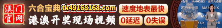 顶部图片